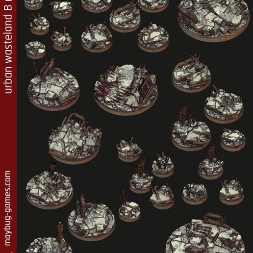 base_urbanwasteland_B_round_RENDER.jpg base_UrbanWasteland_B
