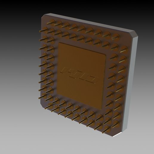 286-4.jpg 80286 intel microprocessor