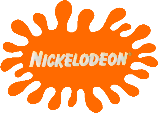 nickelodeon