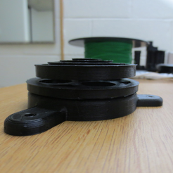 Capture d’écran 2016-10-24 à 10.12.46.png Fichier STL gratuit Universal Spiral Spool Holder・Plan pour impression 3D à télécharger