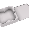 Screenshot_1.png Hardcase for geprc Cinelog35 v2