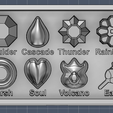 medallas-kanto-fusion-360.png Médailles de Kanto - Pokémon (Médailles)