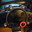 20160221_214851.jpg Shifting paddles for Logitech Driving Force GT steering wheel