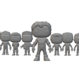 Group-A.png Funko Aliens Vasquez Colonial Marine USCM Custom