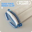 SUSI_face_mask_clip_instruction_b.png Super Simple Face Mask Clip