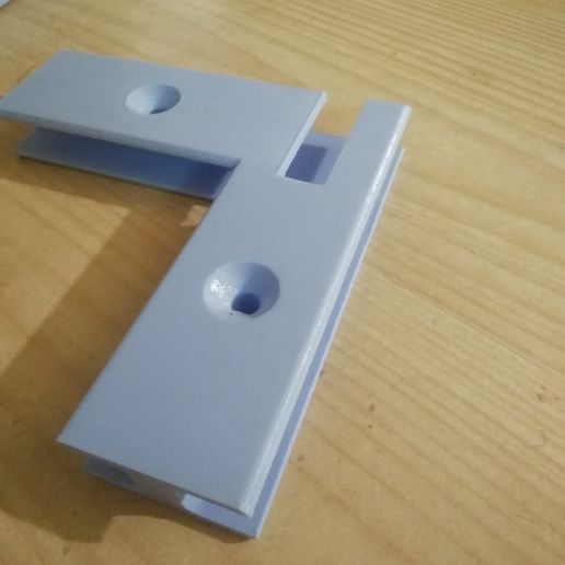 IMG_20231209_143958.jpg two channels LED frame