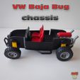 chassis.jpg VW Baja Bug scale 1/16