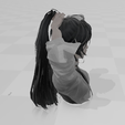 Screenshot-2025-10-25-015106.png Lee Jihye