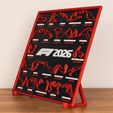 IMG_0292-2.jpg Calendario F1 2026 - Pistas 3D con elevación