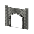 Screenshot-2025-04-29-212327.png Model Railway Tunnel Portal Single Track Modular Design
