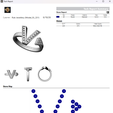 lqT@-shsh@-2026-06-18-220236.png Initial Letter V Diamond Ring Style 5 Model RJ_331