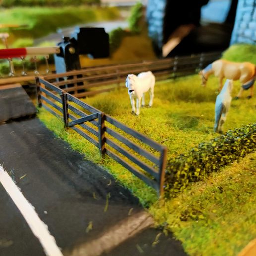 IMG20251207151206.jpg Zaun