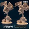 resize-ac-75-1.jpg Keepers of the Light 2 ALL VARIANTS - MINIATURES October 2022