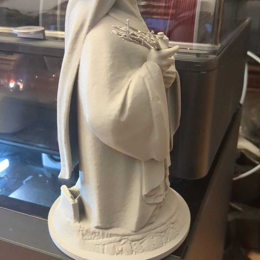 WhatsApp-Image-2025-11-19-at-12.17.54.jpeg Monja Hildegarda de Bingen