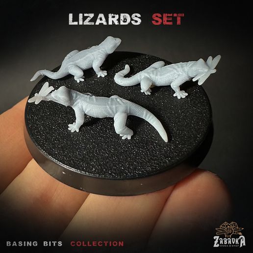 Photo-2.jpg Lizards - Basing Bits