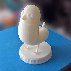 img.jpg Dick Butt