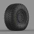 37X12_50R16_5LT.1.jpg 37X12.50R16.5LT