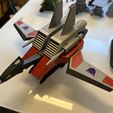 image.jpg G1 Laserbeak