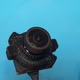 20240925_191921.jpg Happy Model - Mobula 6 Canopy Walksnail Mini Camera Adapter