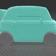 Immagine-2023-07-20-111045.png Fiat Topolino (low poly and building kit)