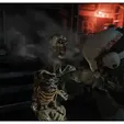 57181-1704483923-690740558.webp Feral ghouls rot from Fallout