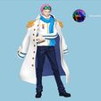 ZGrab22.jpg COBY ONE PIECE