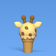 Giraffe-Ice-Cream3.png Giraffe Ice cream