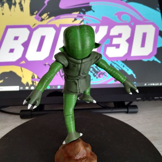 IMG_20190318_221934.jpg Сайбайман