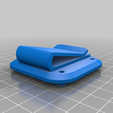 edec1e147917c4190252e5387395d3fd.png clip for Aukey BR-C1
