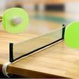 gym_RYFS97F6LS.jpg Tisch-Tischtennis