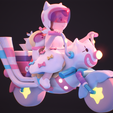 Beautyshot1.png Bee and Puppycat