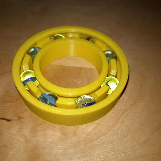 90x50x20_mm_w_8_balls.jpg Ball Bearing