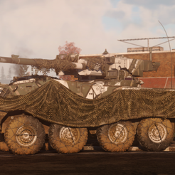 800px-M1128_Wolfpack._Main_1.png M1128 Wolfpack WARTHUNDER
