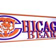 Bears-banner-004.jpg Chicago Bears banner 1