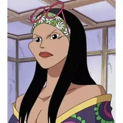 belladonna.webp 3d model belladonna one piece