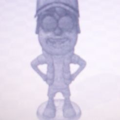 IMG_20210106_141102_2.jpg 3MF file OF POKEMON・3D printing design to download