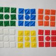 Caras-para-el-Cubo-Rubik.jpeg Rubik's Cube Faces For Blind People/Blind Cube