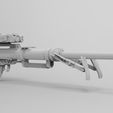 SPT-32-(5).jpg Panam Palmer (Cyberpunk 2077)