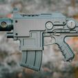 DSC08690-Edit.jpg Space pistol prop for Cosplay/display
