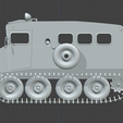Screenshot-2026-02-02-230011.png USAF Thiokol 601 Snowcat - 3D Printable - Low Poly - No AI