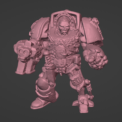 Screenshot-2023-11-27-173635.png Bionic Inquisitor (Upscaled)