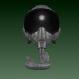 12.jpg Casco HGU-55