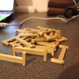 IMG_1079.JPG Input reducer for hive feeder