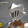 Goblin-Slayer_armor-detail2.804.png Miss Goblin Slayer Bundle