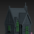 2026-06-11_09-34-19.png the squeaky shack