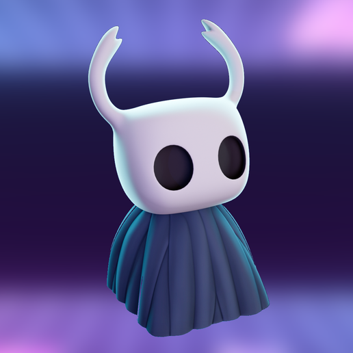 🎨 Game Mega Collection - keycaps to print・ STL File for 3D printing・Cults