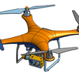 Captura-de-pantalla-2023-05-31-154002.png Drone phantom with water container for irrigation