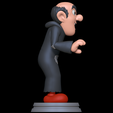 3.png Gargamel - Smurfs