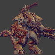 Screenshot-2025-11-12-024021.png The Imperial Annihilator