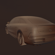 4.png Mercedes EQS AMG 2021